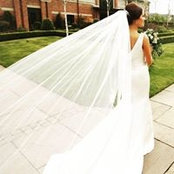 Jessica James's photo