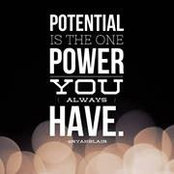 Karyn Lomax's photo