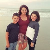 Shelley Shields Petko's photo