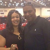 Nichelle Blake's photo