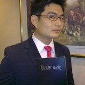 Ryan Yapさんの写真