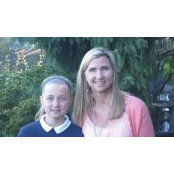 Lisa Behrman's photo