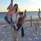 Heather Williamsen's photo