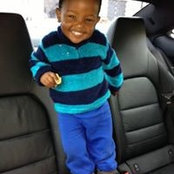 Matsholo Monyakane's photo