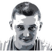 Евгений Колганов's photo
