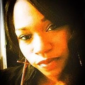 Ebony Botchway-Smiths foto