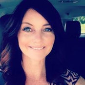 Holly Bolay's photo
