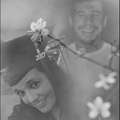 Sarah Jane's photo