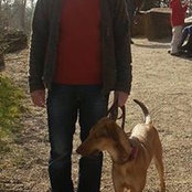 Photo de Alexander Track