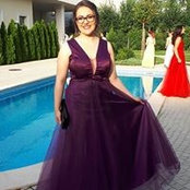 Foto von Andreea Tuila