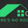 CD Roofing
