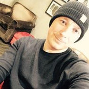 Matt McGee's photo