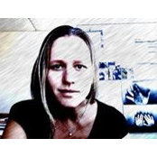 Ole Wa's photo