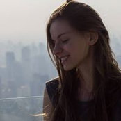 Masha Shtanova's photo