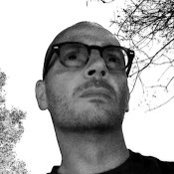 Anthony Falzon's photo