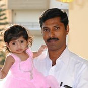 Basavanth Sp Basavanth's photo