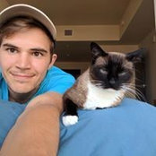 Luke Southard's photo
