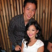 Julie Tsang's photo