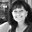 Karen Stefonick Design