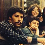 Pippo Iudice's photo