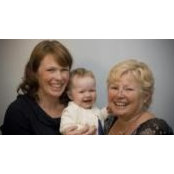 Debby Oliphant's photo