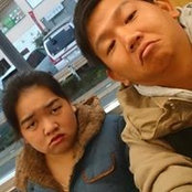 Lim Min's photo