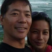 Elden Ito's photo