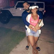Mike Santamarina's photo