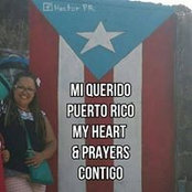 Deborah Alfonso's photo