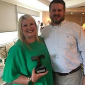 Katie Langley's photo