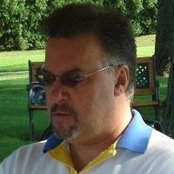 Barry Reeder's photo