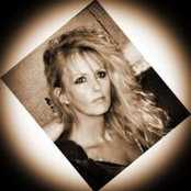 Pammie Dee's photo
