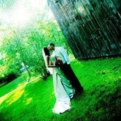 Natascha Rovinski's photo