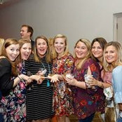 Kate Phelan's photo