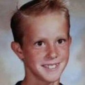 Christopher Agees foto