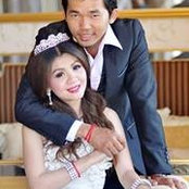 Sam Ba's photo