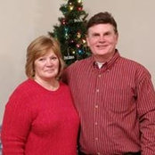Karen Burt's photo