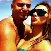 Millie Nersisyan's photo