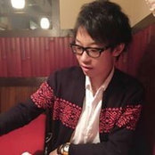 Sei You's photo
