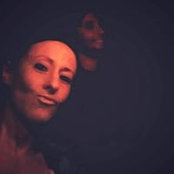 Nicole Tucker's photo