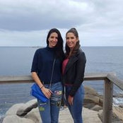 Iva Knezevic's photo