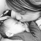 Amanda Pryde's photo