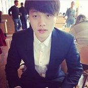 Foto von Jing Zhang