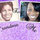 anu_healing