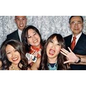 Chauvan Nguyen's photo