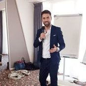Julien Rnlt's photo