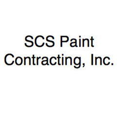 Scs Paint Contracting