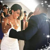 Maria Borbon's photo