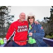 Scott Wood's photo
