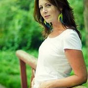 Simona Trufas's photo